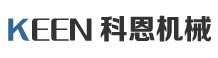 碩豐醫(yī)療-專(zhuān)業(yè)生產(chǎn)各類(lèi)寵物美容及醫(yī)療設(shè)備